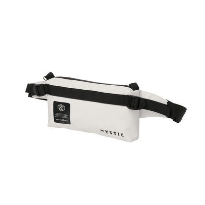 Mystic Fannypack DTS Off White - Dry Bags