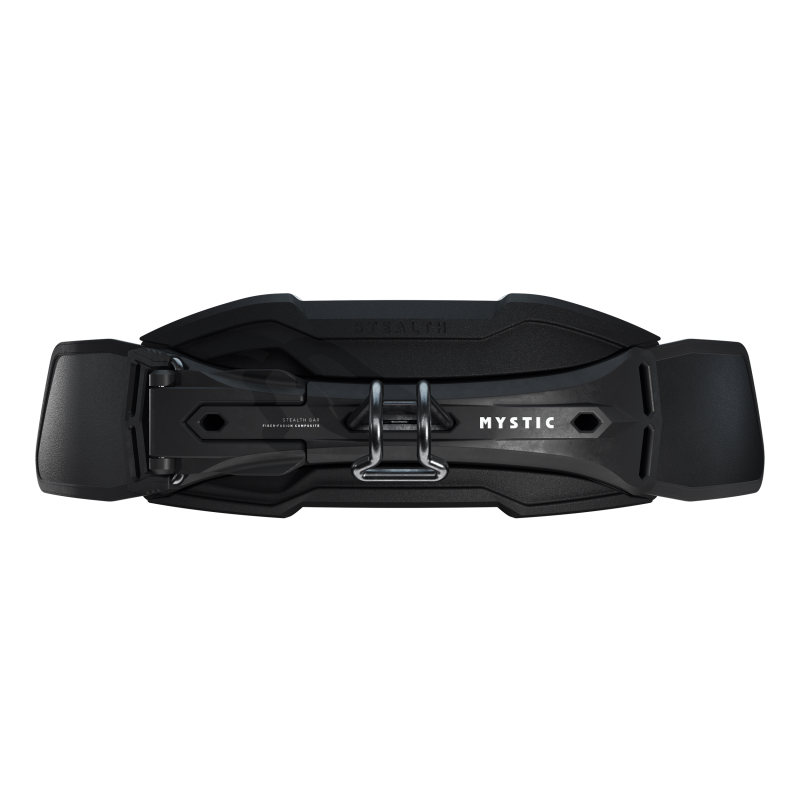 Mystic Stealth Bar Gen 3 Kite - Hooks
