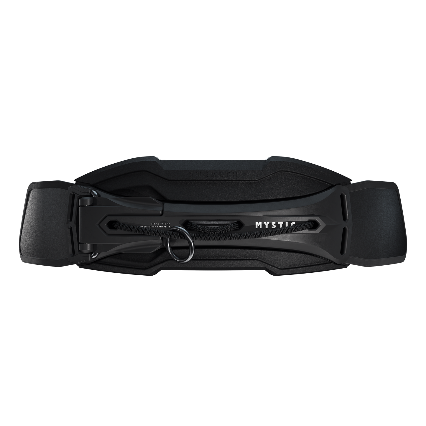 Mystic Stealth Bar Gen 3 Surf USED - Hooks (GRADE A)
