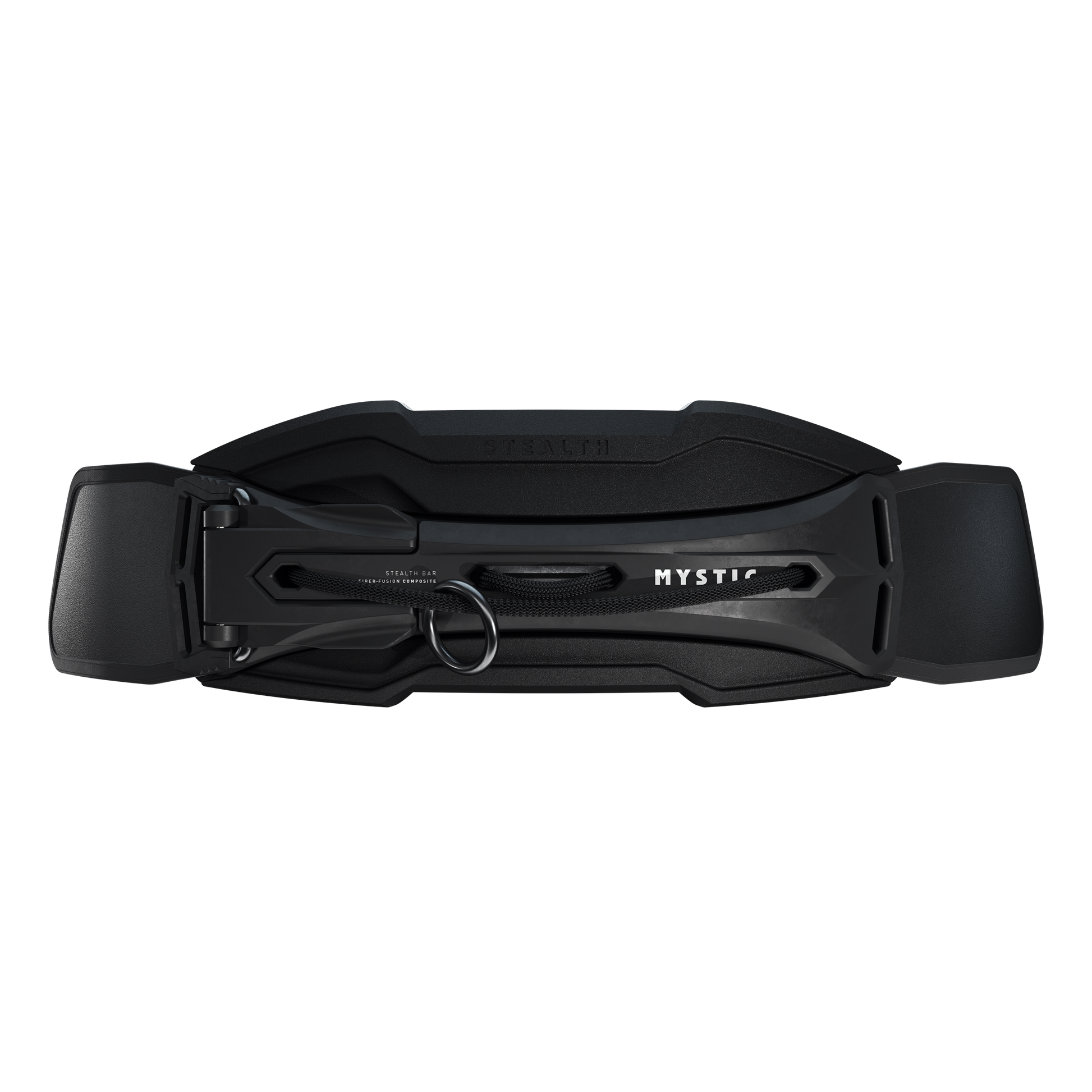 Mystic Stealth Bar Gen 3 Surf USED - Hooks (GRADE A)