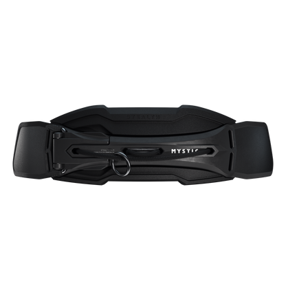 Mystic Stealth Bar Gen 3 Surf USED - Hooks (GRADE A)