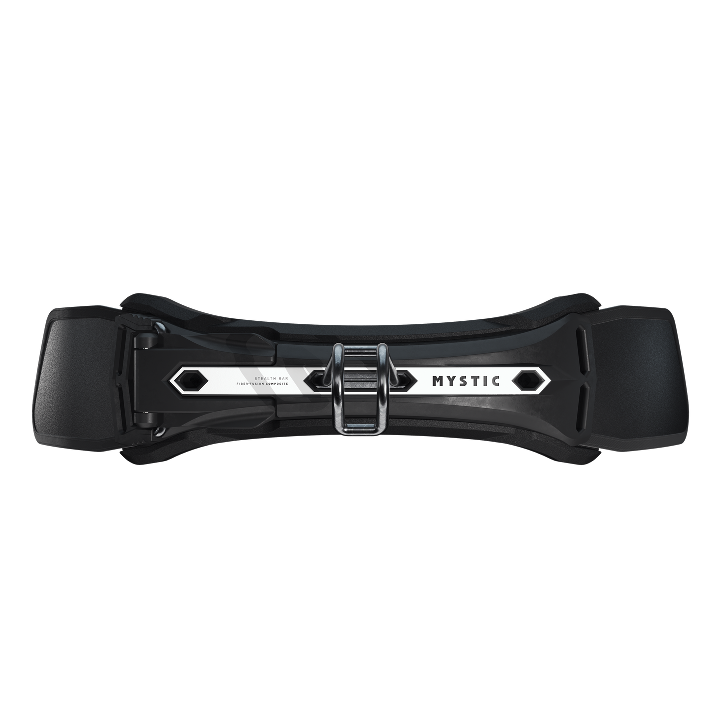 Mystic Stealth Bar Gen 3 Windsurf - Hooks