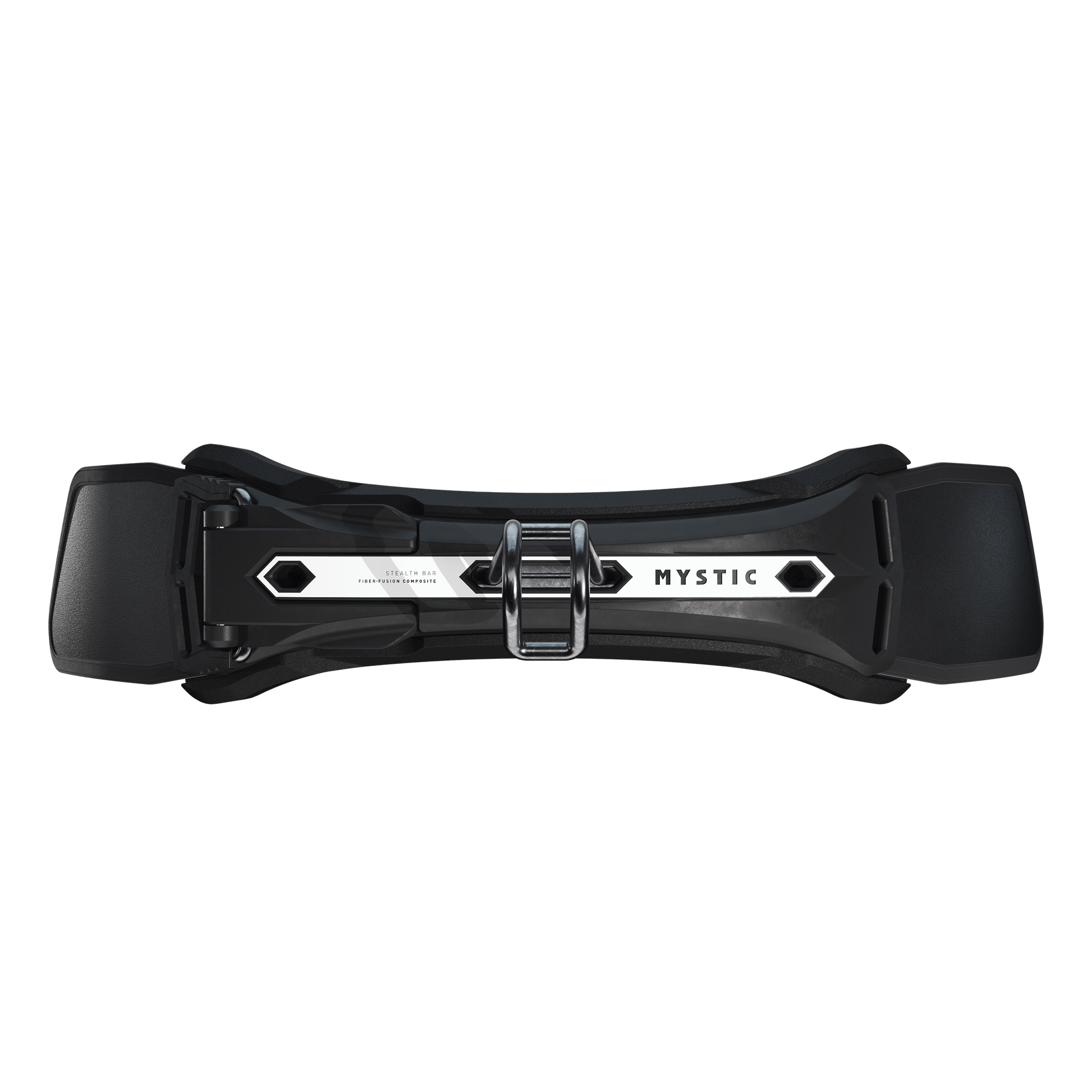 Mystic Stealth Bar Gen 3 Windsurf - Hooks