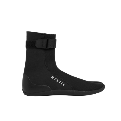 Mystic Roam Sock 3mm Split Toe - Socks
