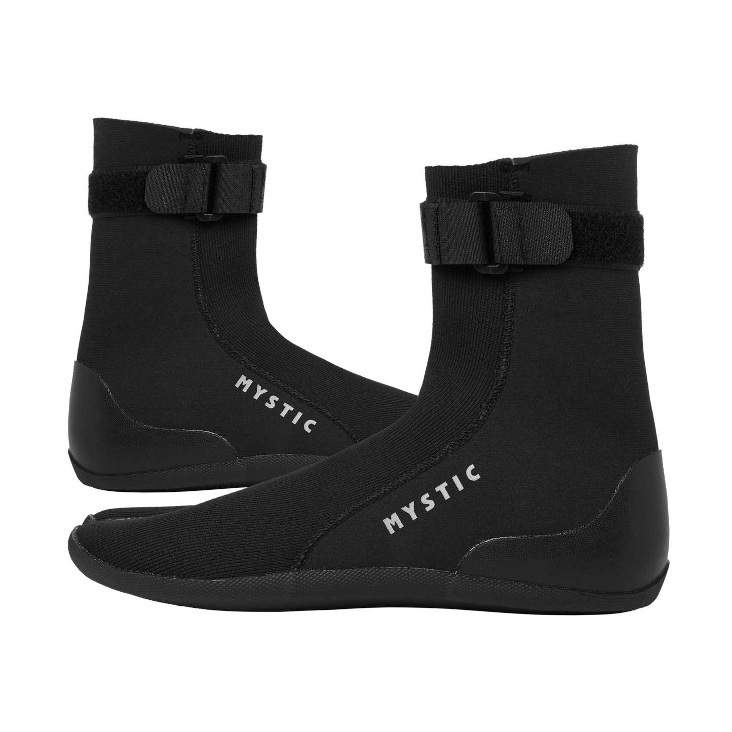 Mystic Roam Sock 3mm Split Toe - Socks