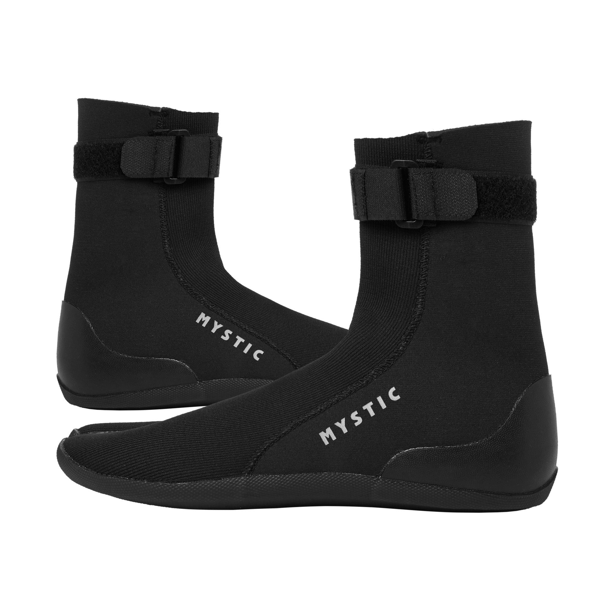 Mystic Roam Sock 3mm Split Toe - Socks