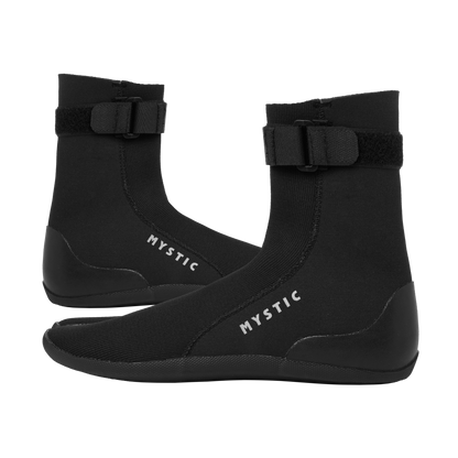 Mystic Roam Sock 3mm Split Toe - Socks