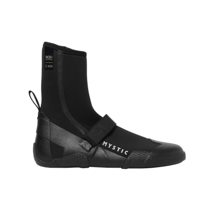 Mystic Roam Boot 5mm Split Toe - Split Toe Boots