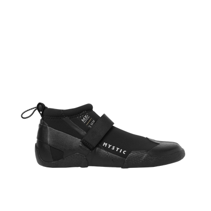 Mystic Roam Shoe 3mm Split Toe (REEF) - Split Toe Shoes