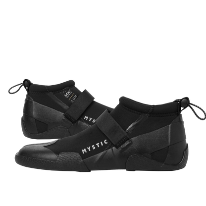 Mystic Roam Shoe 3mm Split Toe (REEF) - Split Toe Shoes