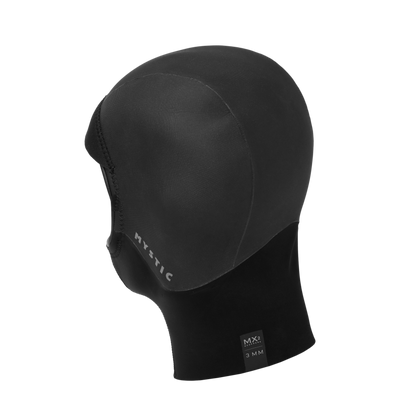 Mystic Roam Hood 3mm - Hoods