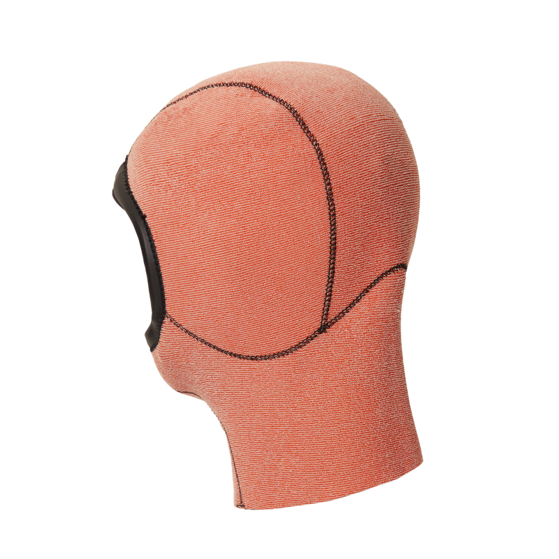 Mystic Roam Hood 3mm - Hoods