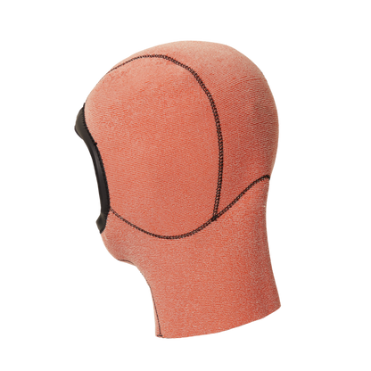 Mystic Roam Hood 3mm - Hoods