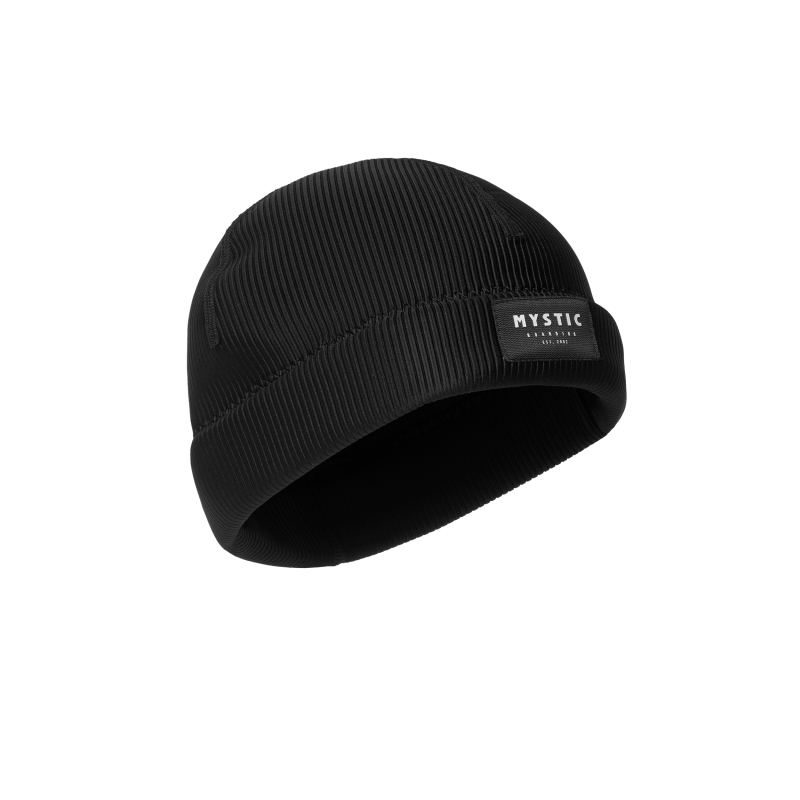Mystic Beanie Neoprene 2mm - Beanies