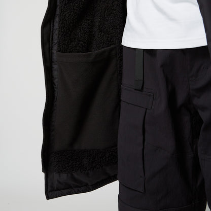 Mystic Poncho Explore DTS - Ponchos