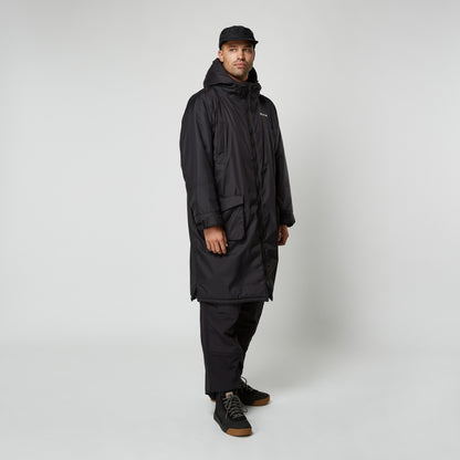 Mystic Poncho Explore DTS - Ponchos