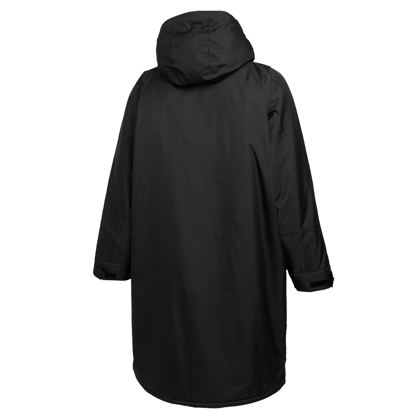 Mystic Poncho Explore DTS - Ponchos