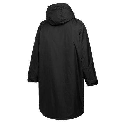Mystic Poncho Explore DTS - Ponchos