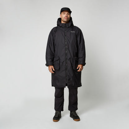 Mystic Poncho Explore DTS - Ponchos
