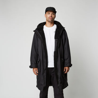 Mystic Poncho Explore DTS - Ponchos