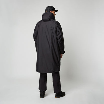 Mystic Poncho Explore DTS - Ponchos