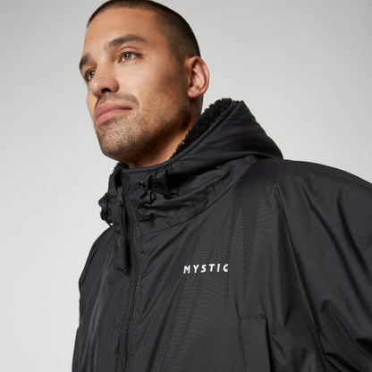 Mystic Poncho Explore DTS - Ponchos
