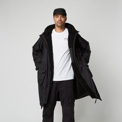 Mystic Poncho Explore DTS - Ponchos