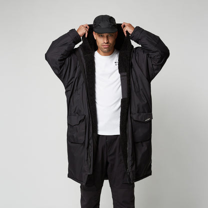 Mystic Poncho Explore DTS - Ponchos
