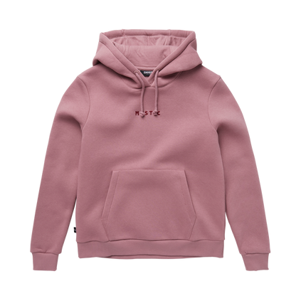 Mystic Brand Hoodie Sweat Women Winter 22-23 - Hoodies