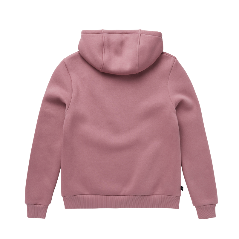 Mystic Brand Hoodie Sweat Women Winter 22-23 - Hoodies