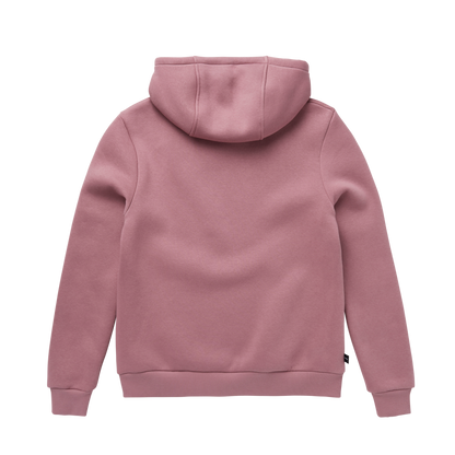 Mystic Brand Hoodie Sweat Women Winter 22-23 - Hoodies