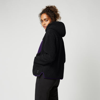 Mystic The Heat Hoodie Sweat - Hoodies