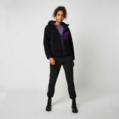 Mystic The Heat Hoodie Sweat - Hoodies