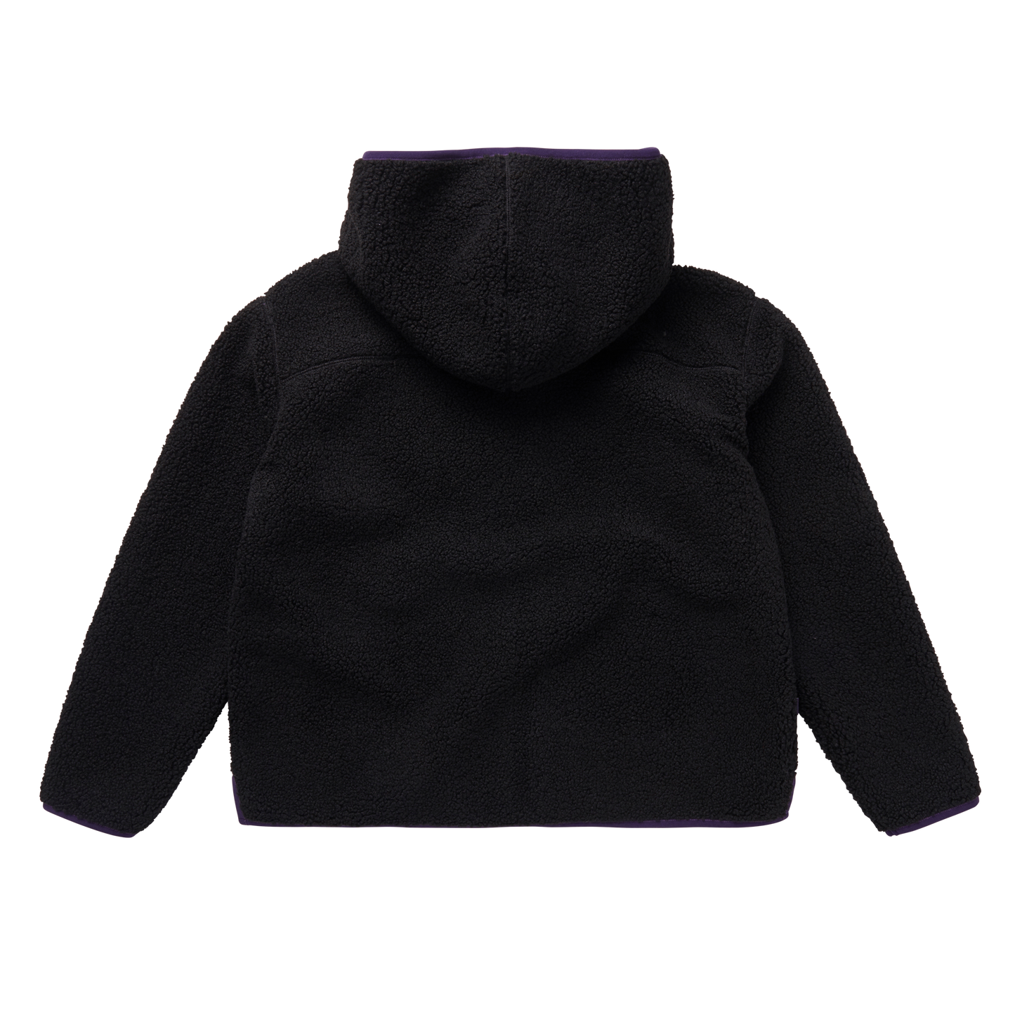 Mystic The Heat Hoodie Sweat - Hoodies