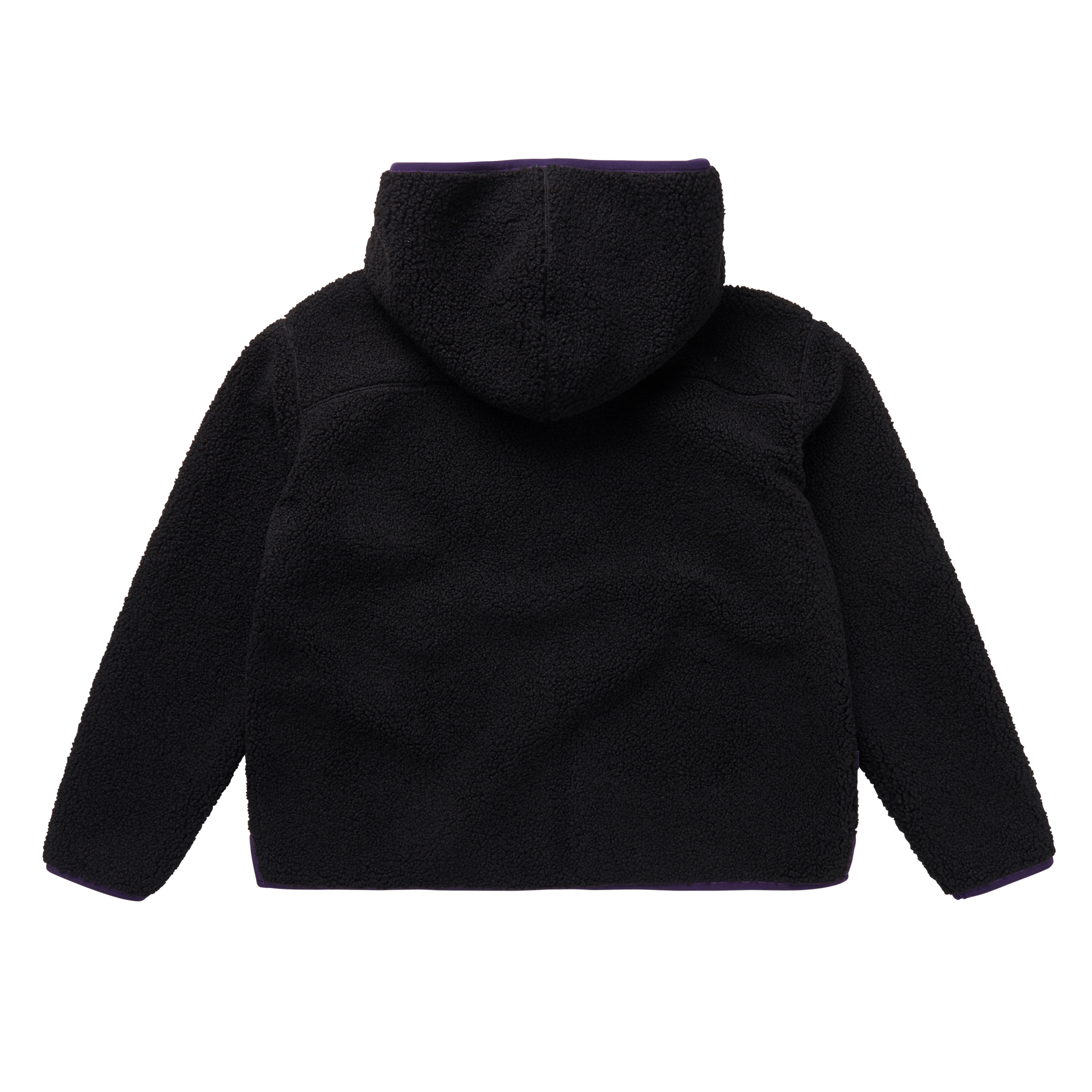 Mystic The Heat Hoodie Sweat - Hoodies