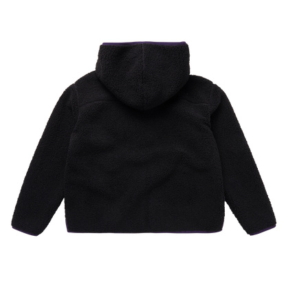 Mystic The Heat Hoodie Sweat - Hoodies
