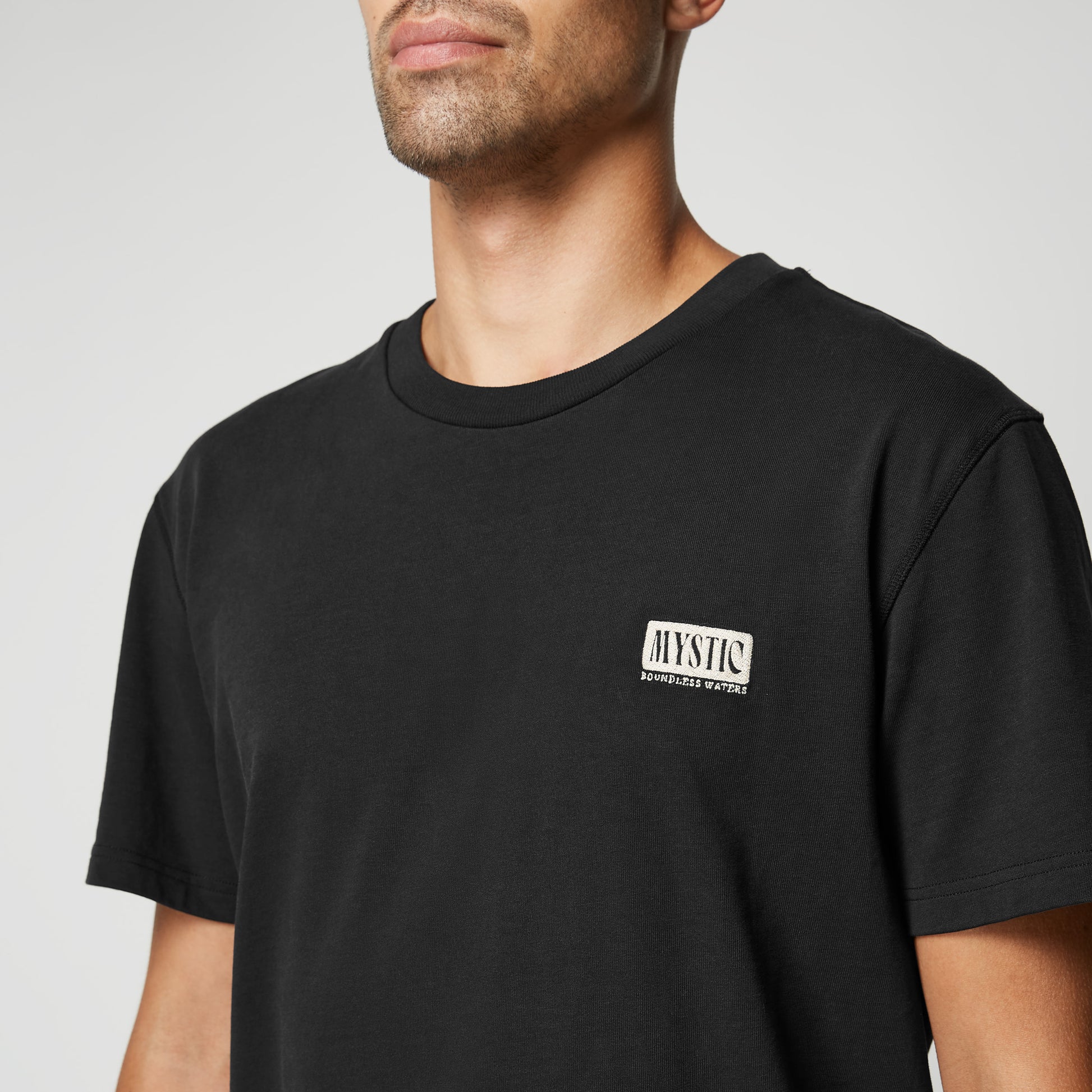 Mystic Mayhem Tee Summer 23 - Tees