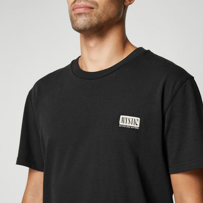 Mystic Mayhem Tee Summer 23 - Tees