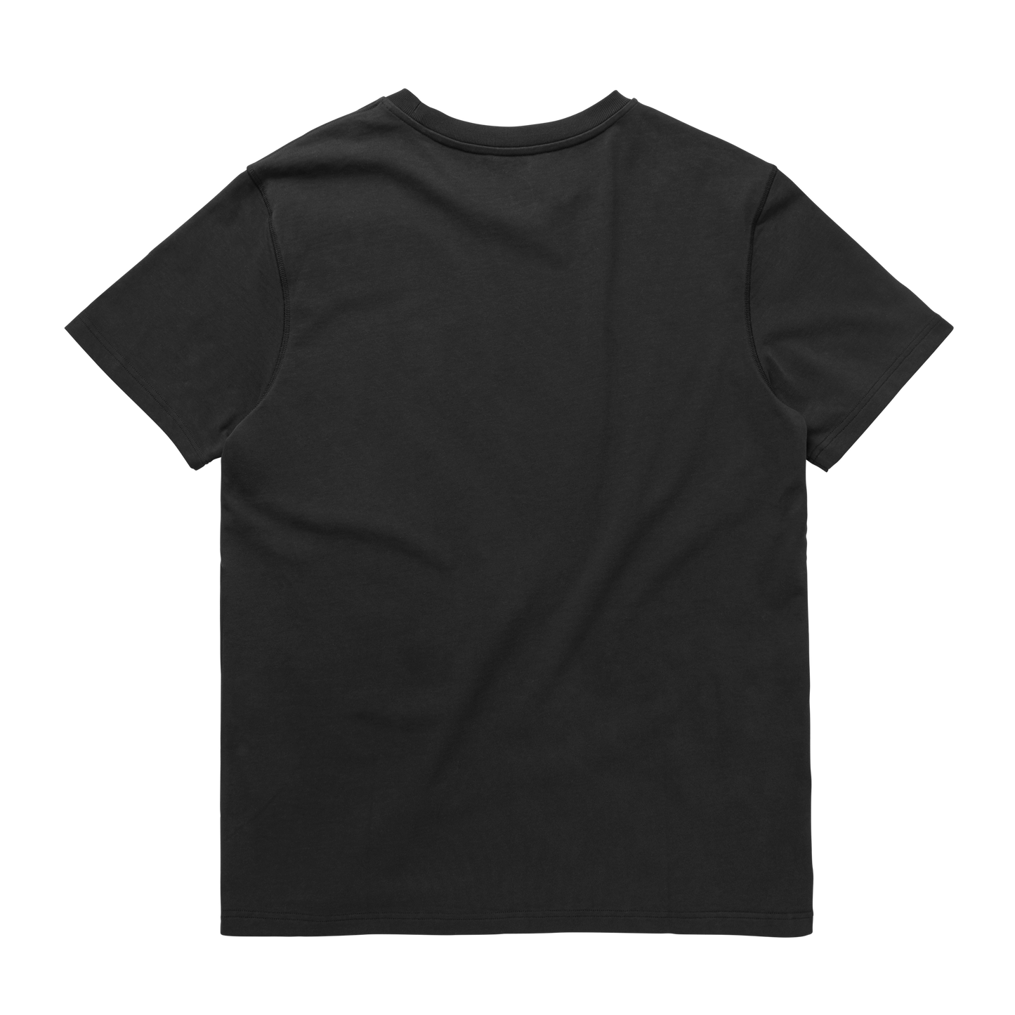 Mystic Mayhem Tee Summer 23 - Tees