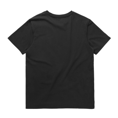 Mystic Mayhem Tee Summer 23 - Tees