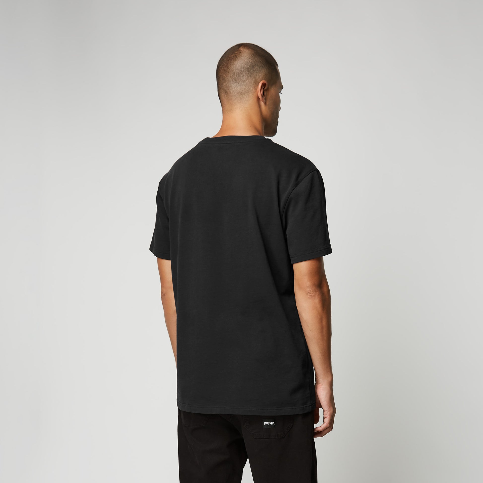 Mystic Mayhem Tee Summer 23 - Tees