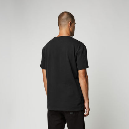 Mystic Mayhem Tee Summer 23 - Tees