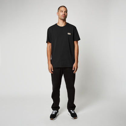 Mystic Mayhem Tee Summer 23 - Tees