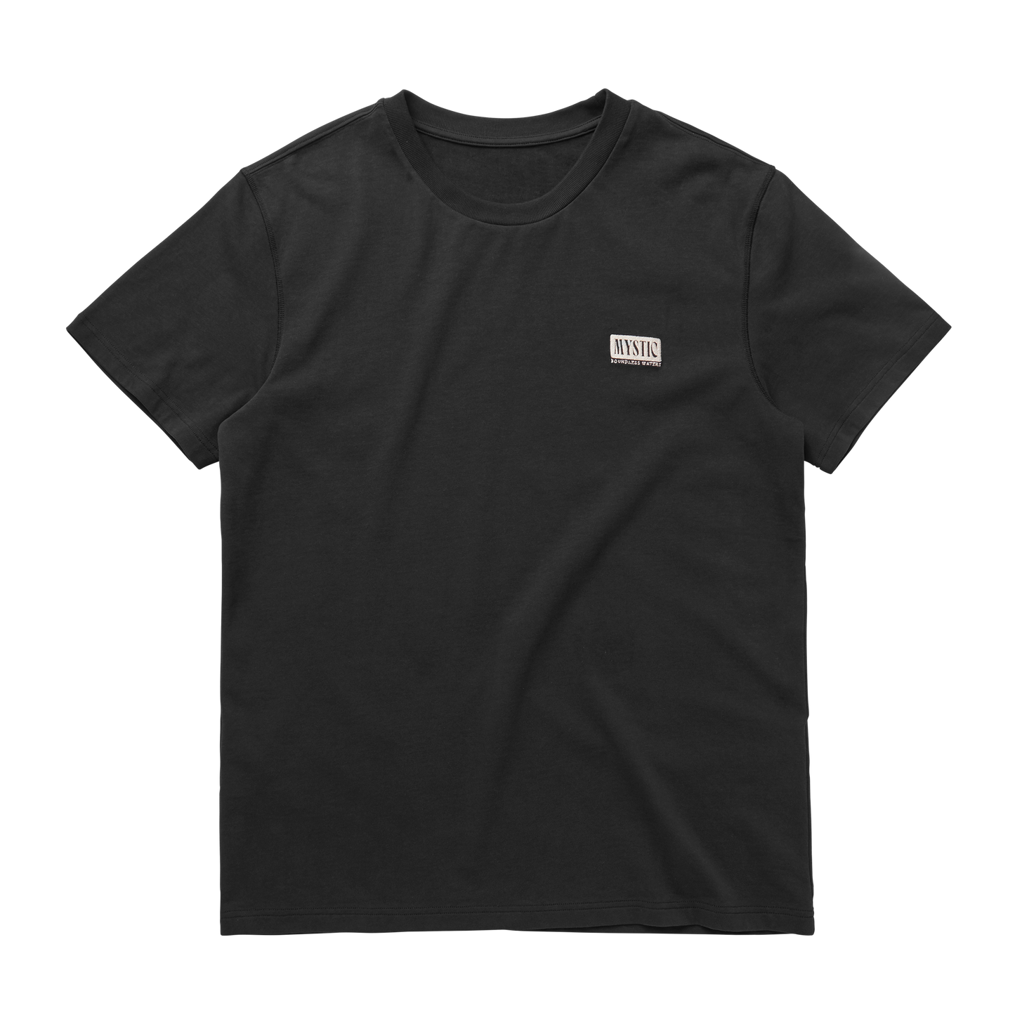 Mystic Mayhem Tee Summer 23 - Tees