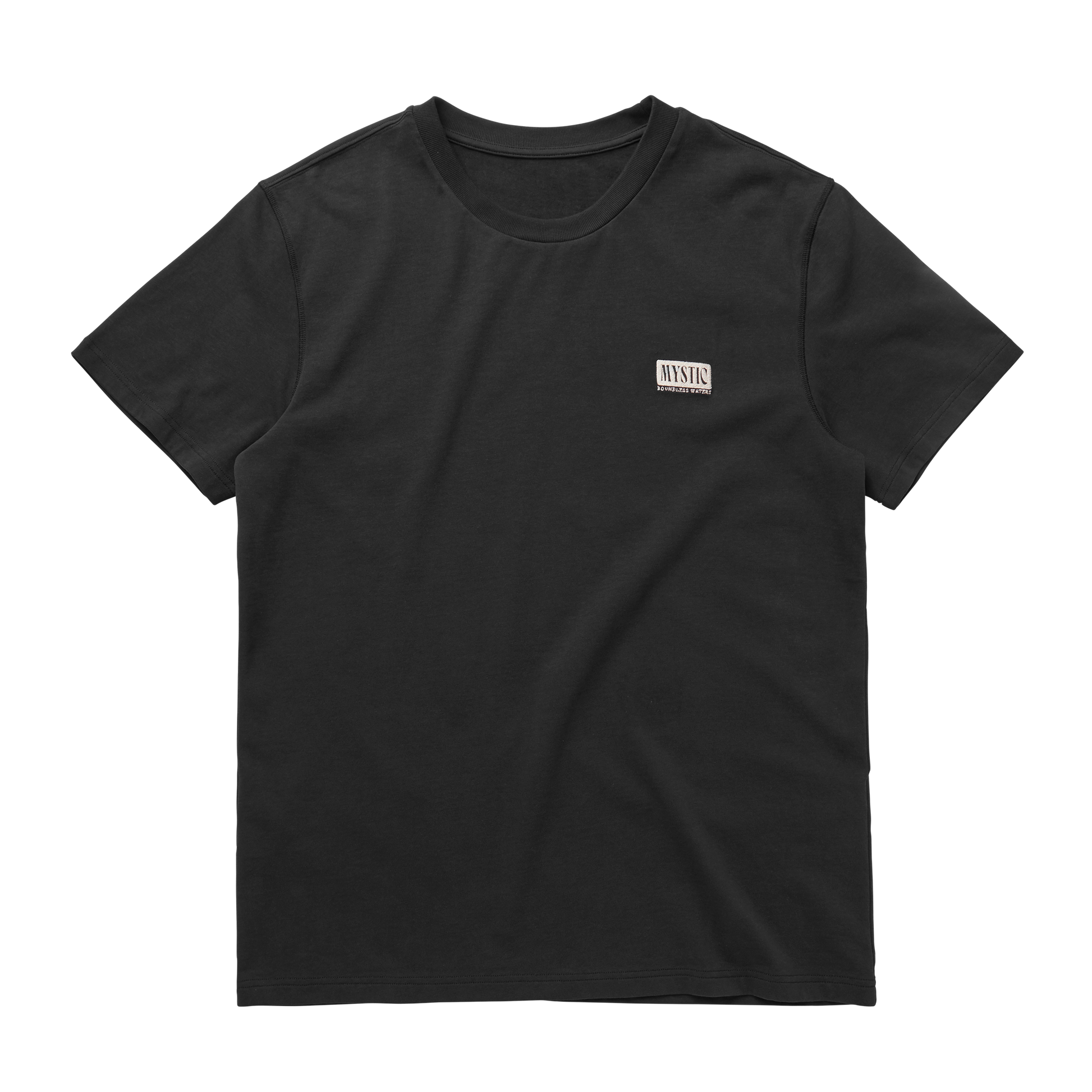 Mystic Mayhem Tee Summer 23 - Tees