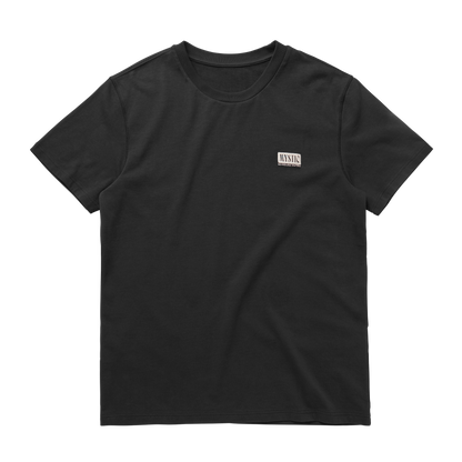 Mystic Mayhem Tee Summer 23 - Tees