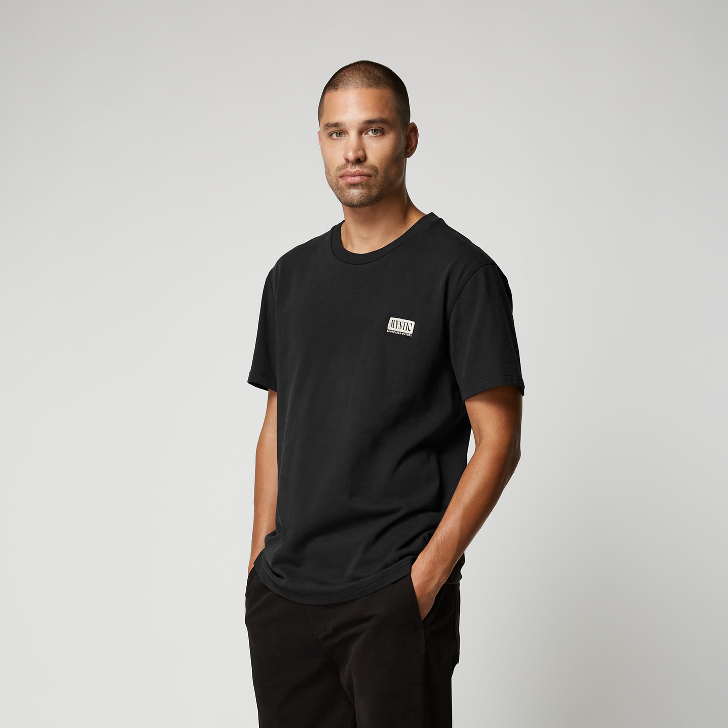 Mystic Mayhem Tee Summer 23 - Tees