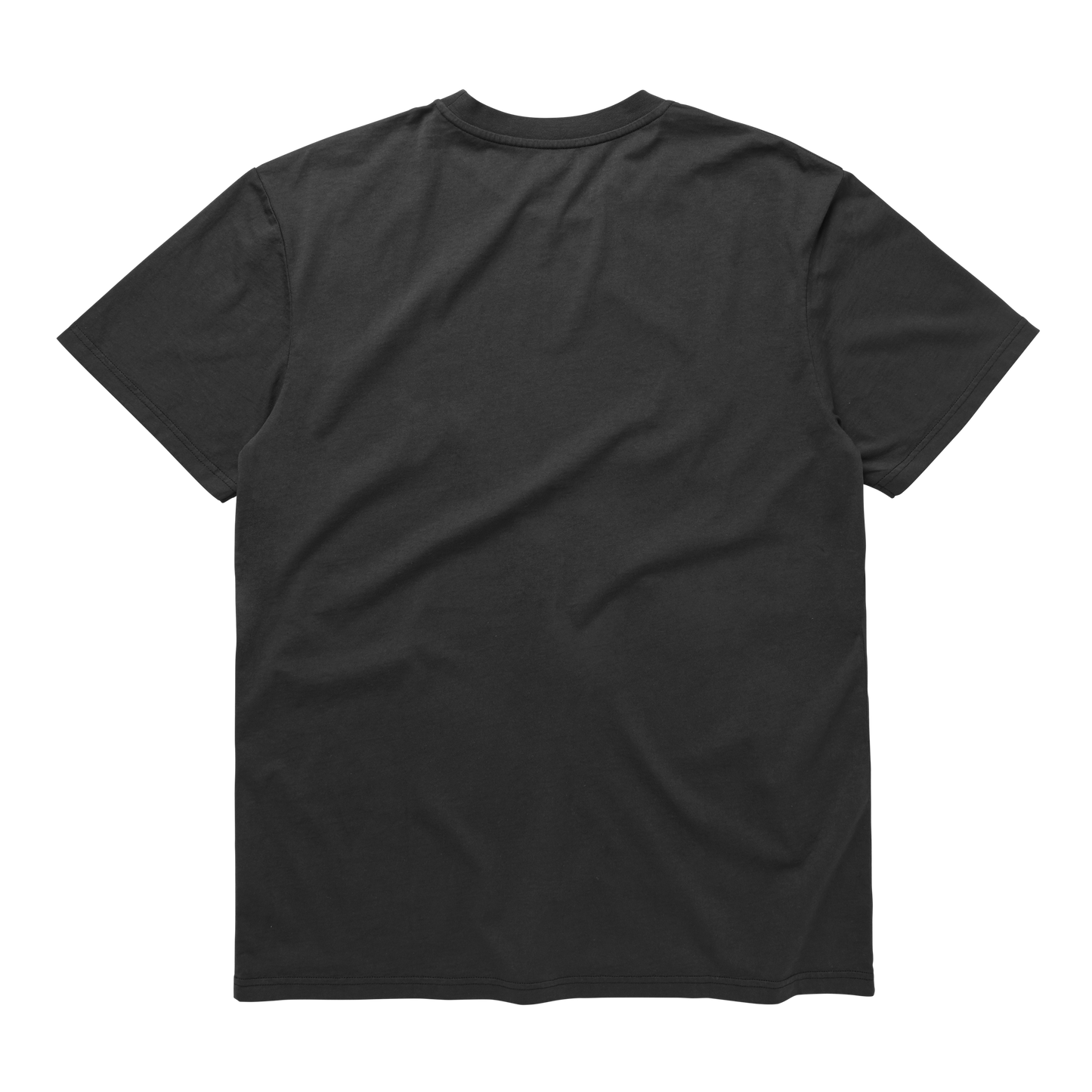 Mystic The Serpent Tee | 23 - Tees