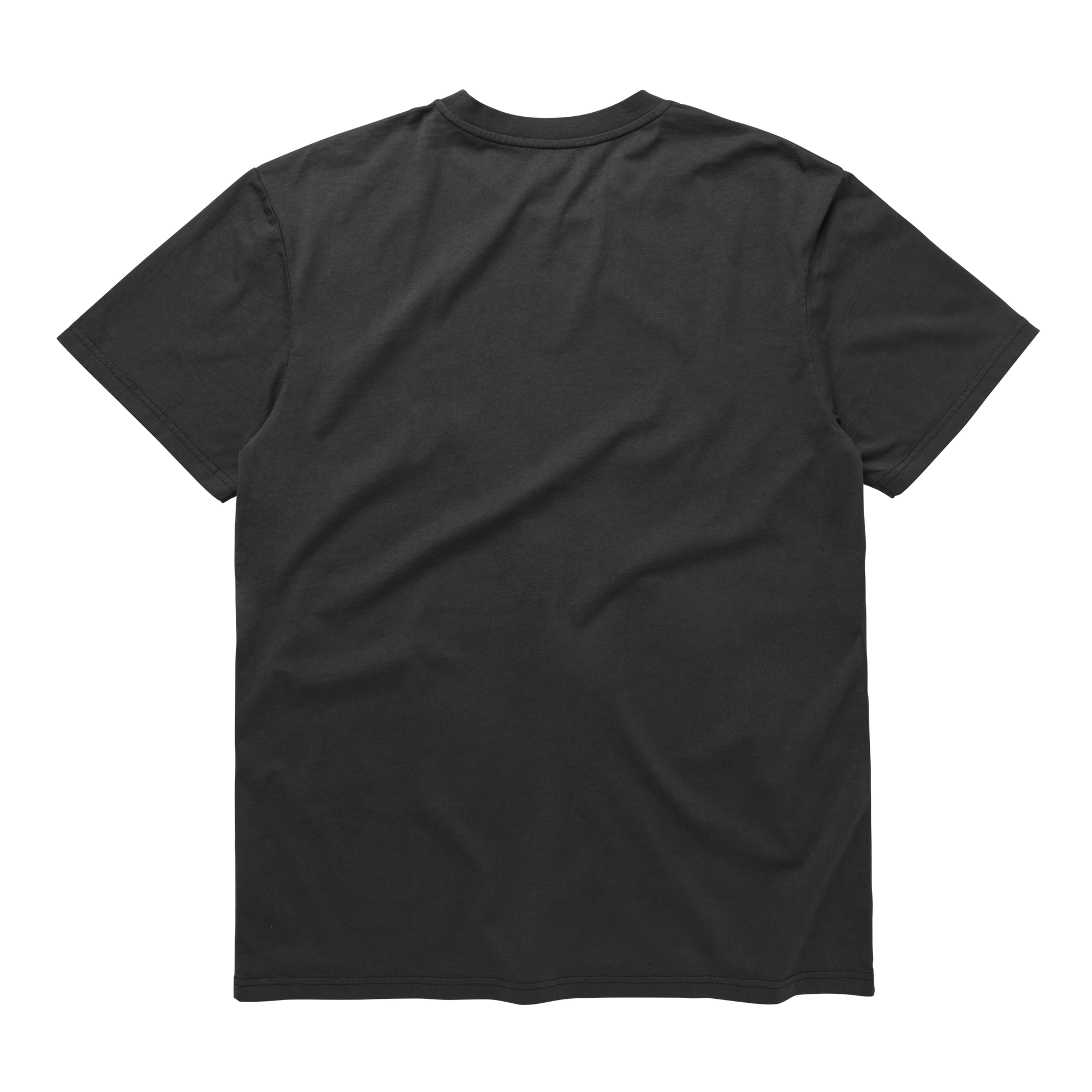Mystic The Serpent Tee | 23 - Tees