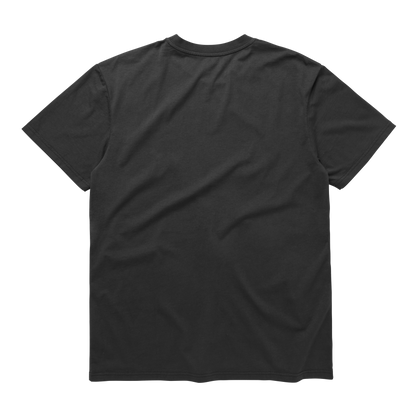 Mystic The Serpent Tee | 23 - Tees
